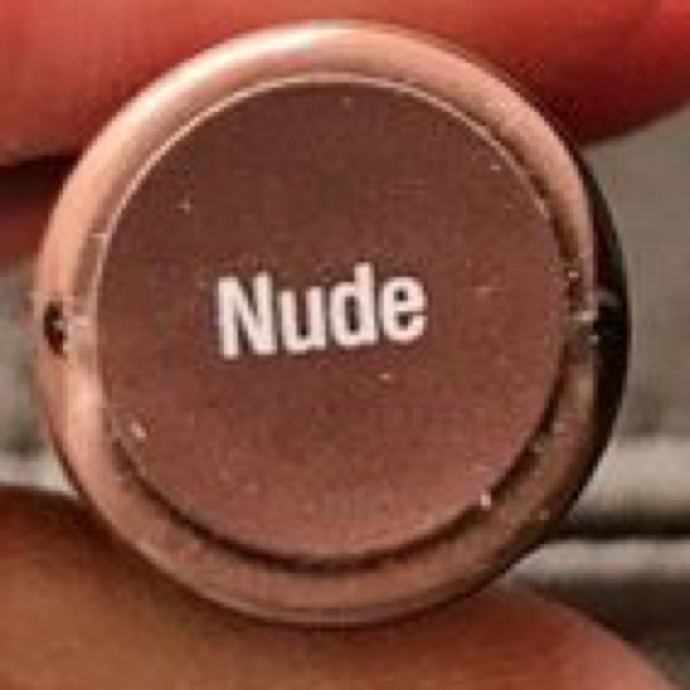Nude LipSense💄 - Picture 2 of 3